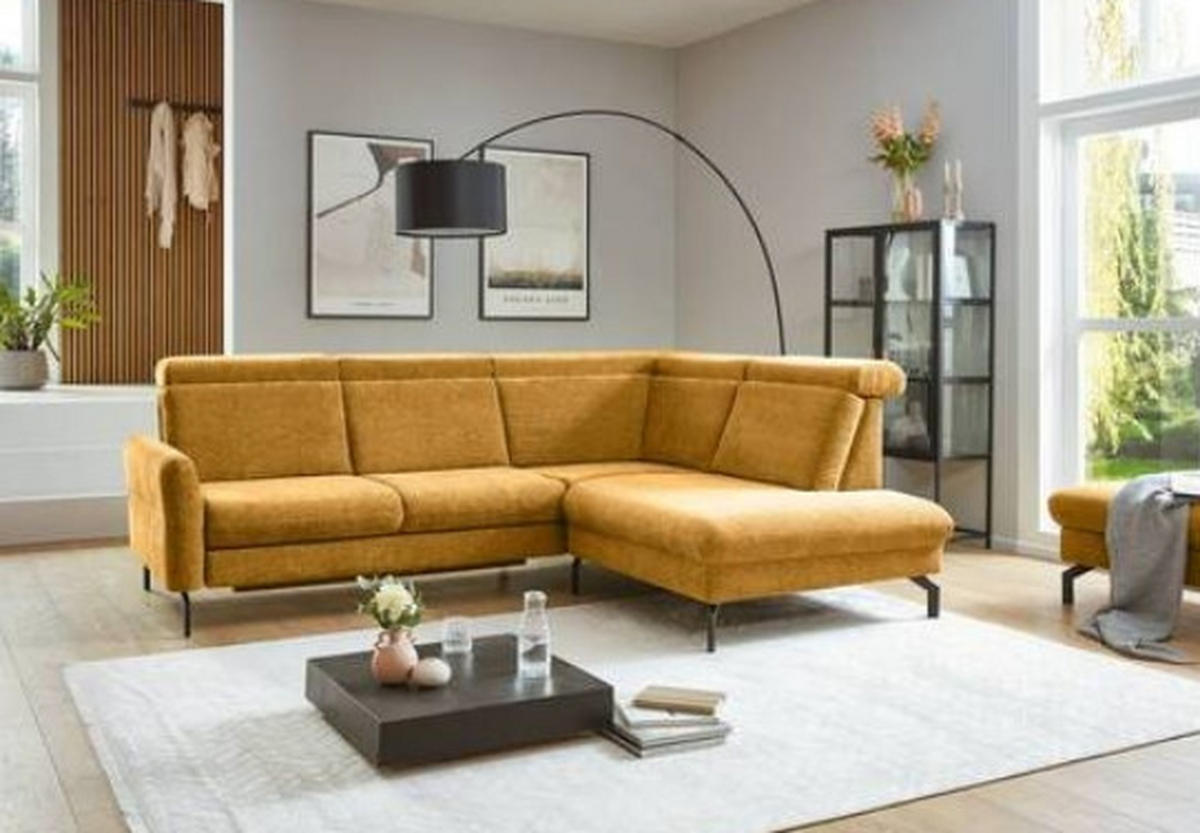 SED GRT ATENA - Beldomo Premium