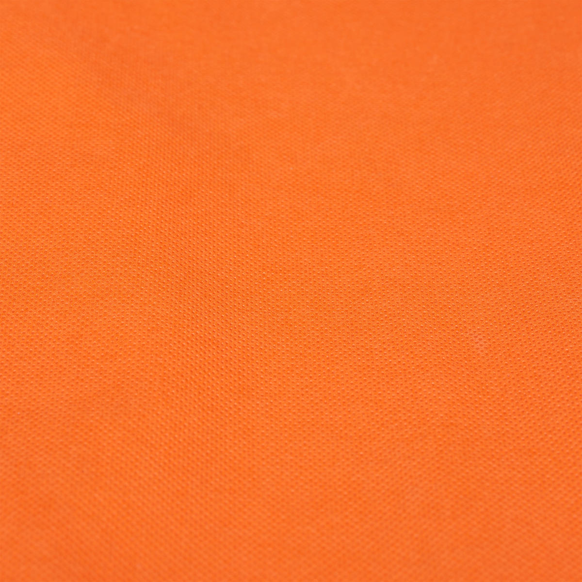 SITZBOX - Multicolor, Holzwerkstoff/Textil (60.5/36/30.5cm) - Relaxdays