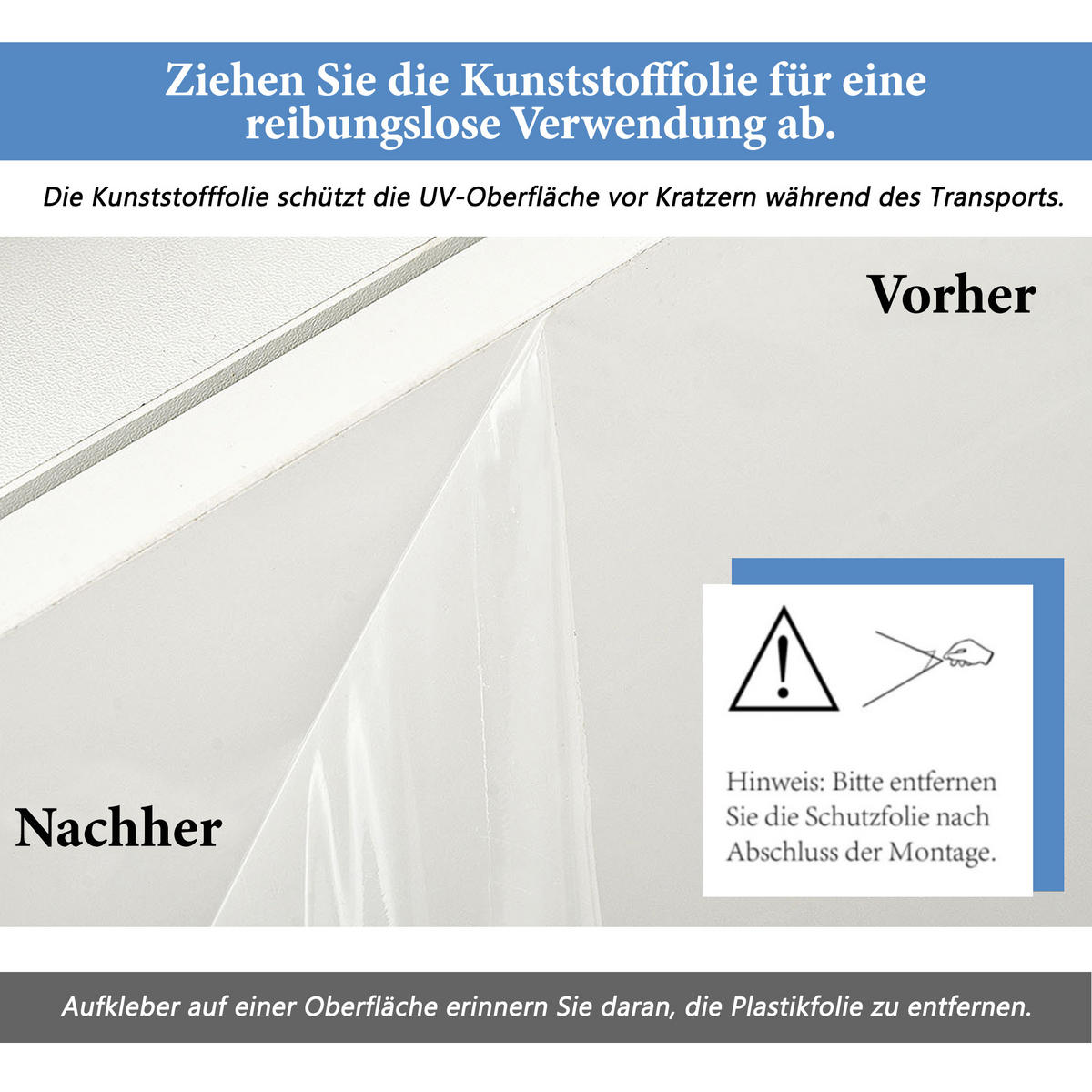 TV-SCHRANK 140cm 16-Farben LED Hochglanz Glasfächer Weiß - Weiß, Holzwerkstoff (35/55/140cm) - FLIEKS