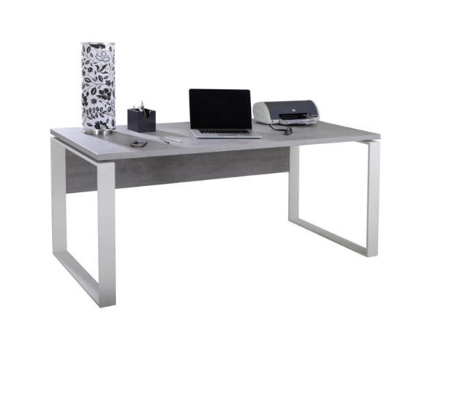 PISALNA MIZA DISEGNO - Carryhome