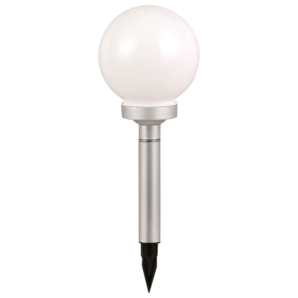 Globo Lighting Led Weiß 15x42.5x15 cm