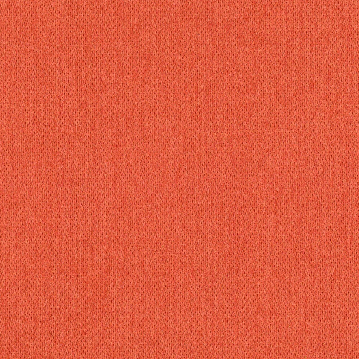 BOXBETT Mit Bettkasten Matratze Topper AMOR Orange 120x200 cm H2-Pocket - Schwarz/Orange, Holz/Holzwerkstoff (120/200cm) - Kaiser Möbel