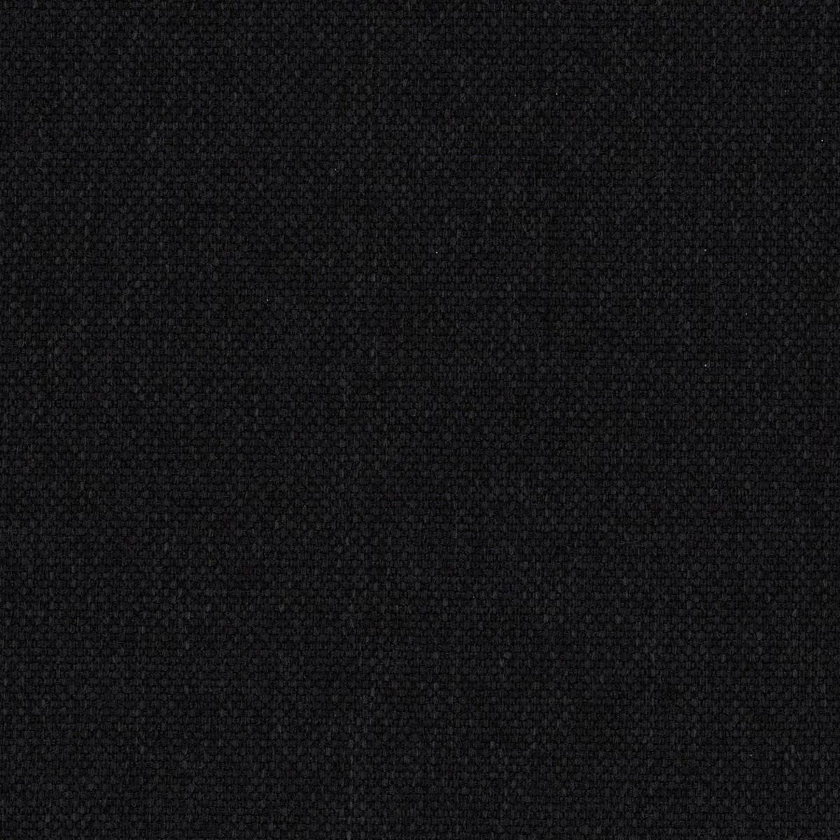 BOXBETT FEN 200/200 Webstoff Schwarz mit Bonell-Federkernmatratzen H3 - Schwarz, Holz/Holzwerkstoff (200/200cm) - Deine Möbel 24