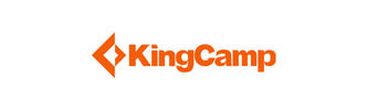 Kingcamp