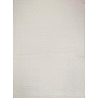 KURZFLORTEPPICH 200/275 cm Weiß - Weiß, Naturmaterialien/Textil (200/275cm) - LIVABLISS