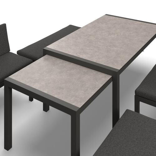 Gartenset - Ambia Garden