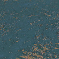 VLIESTAPETE Blau 53/1005 cm - Türkis, Textil (53/1cm) - KUNSTLOFT