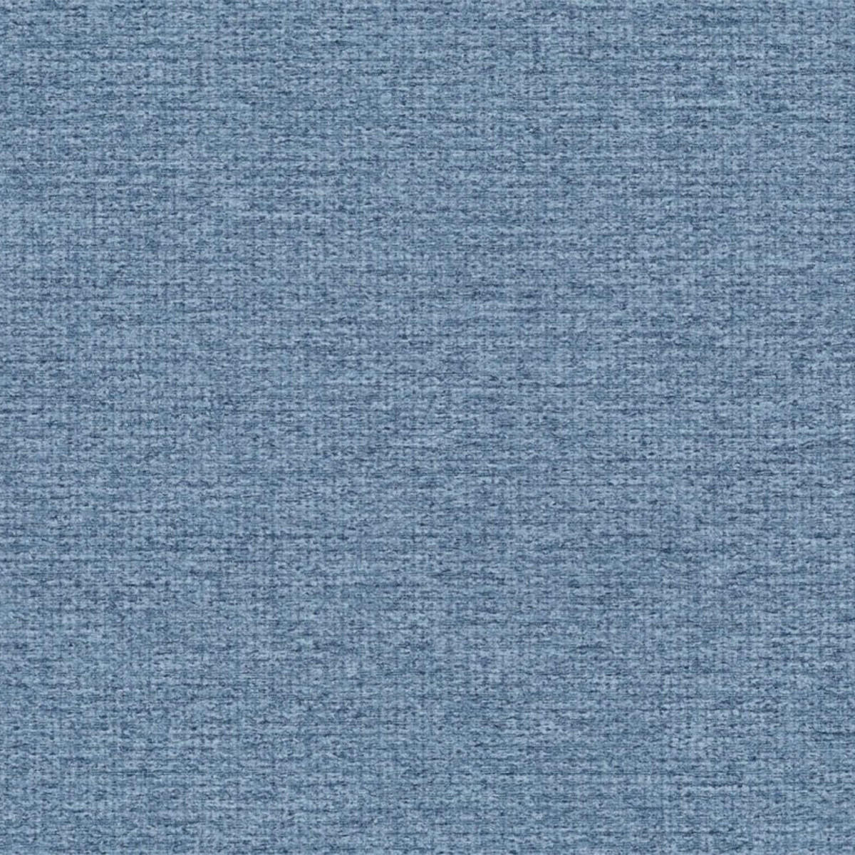 ECKSOFA Eden 4 Sitzplätze Blau - Blau, Holzwerkstoff (271/201cm) - Petits-meubles