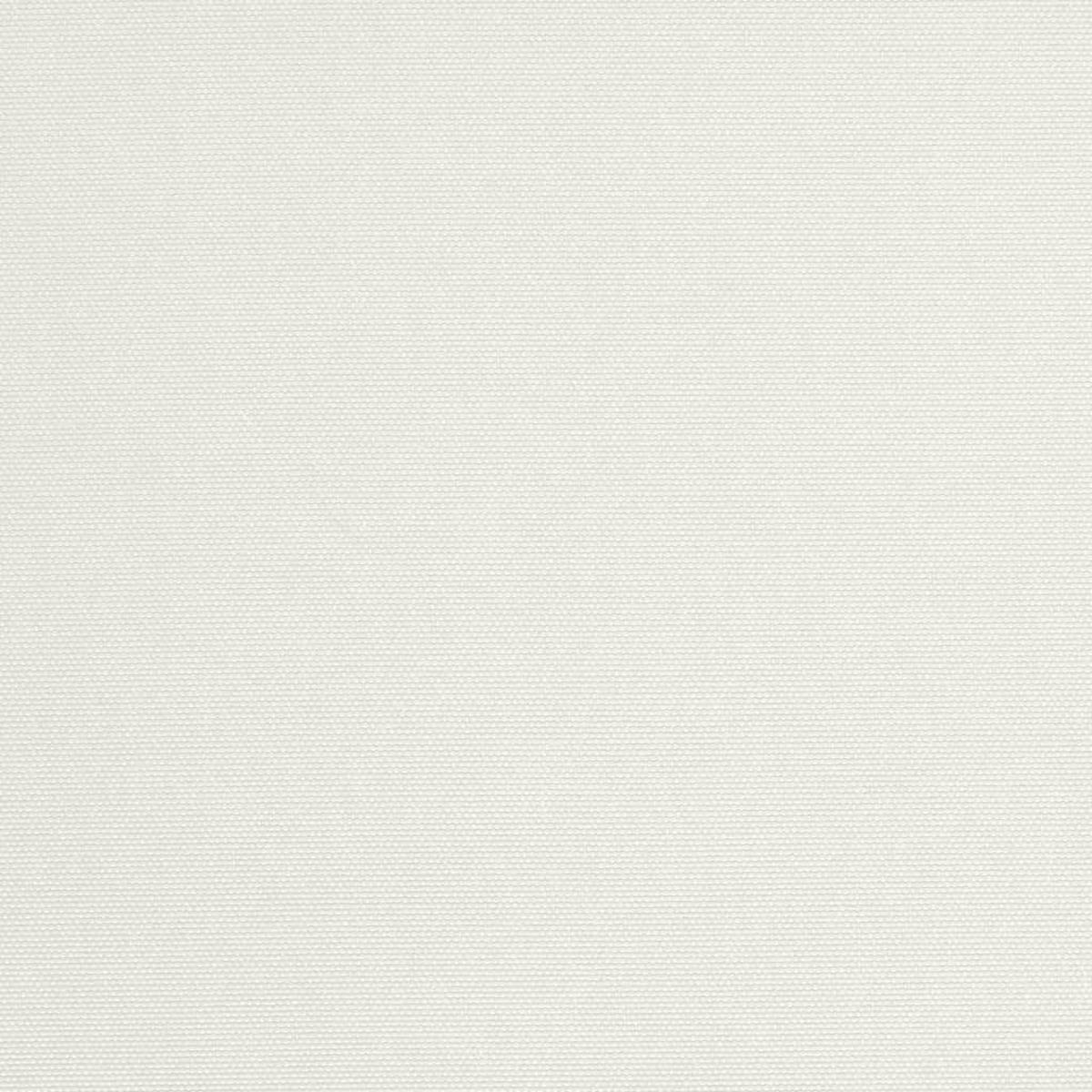 SONNENSCHIRM 200/300 Cm Sandweiss Rechteckig - Weiß, Textil (300/200cm) - vidaXL