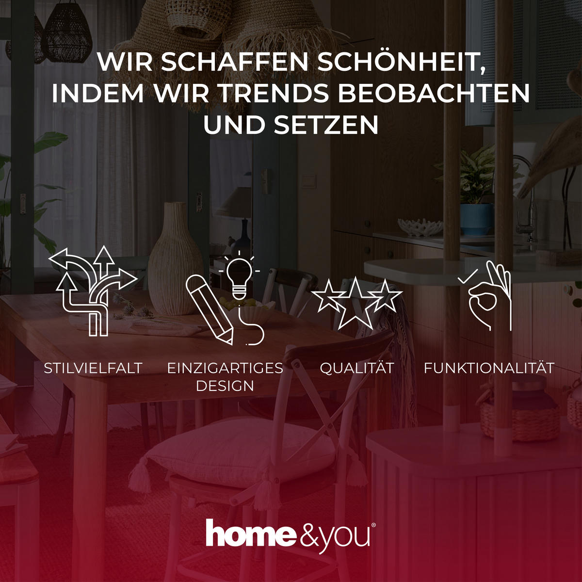 TISCHLÄUFER Beaulieur - Silberfarben, Textil (180/35/1cm) - home&you