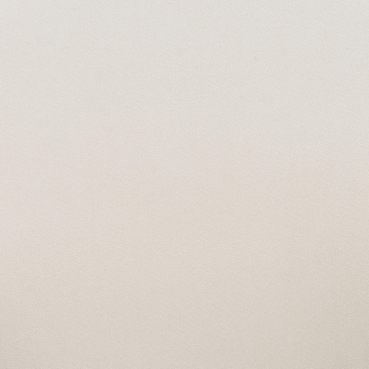 KINDERSESSEL Hellbeige Vega - Beige/Schwarz, Textil (50/47/44cm) - Beliani