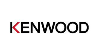Kenwood