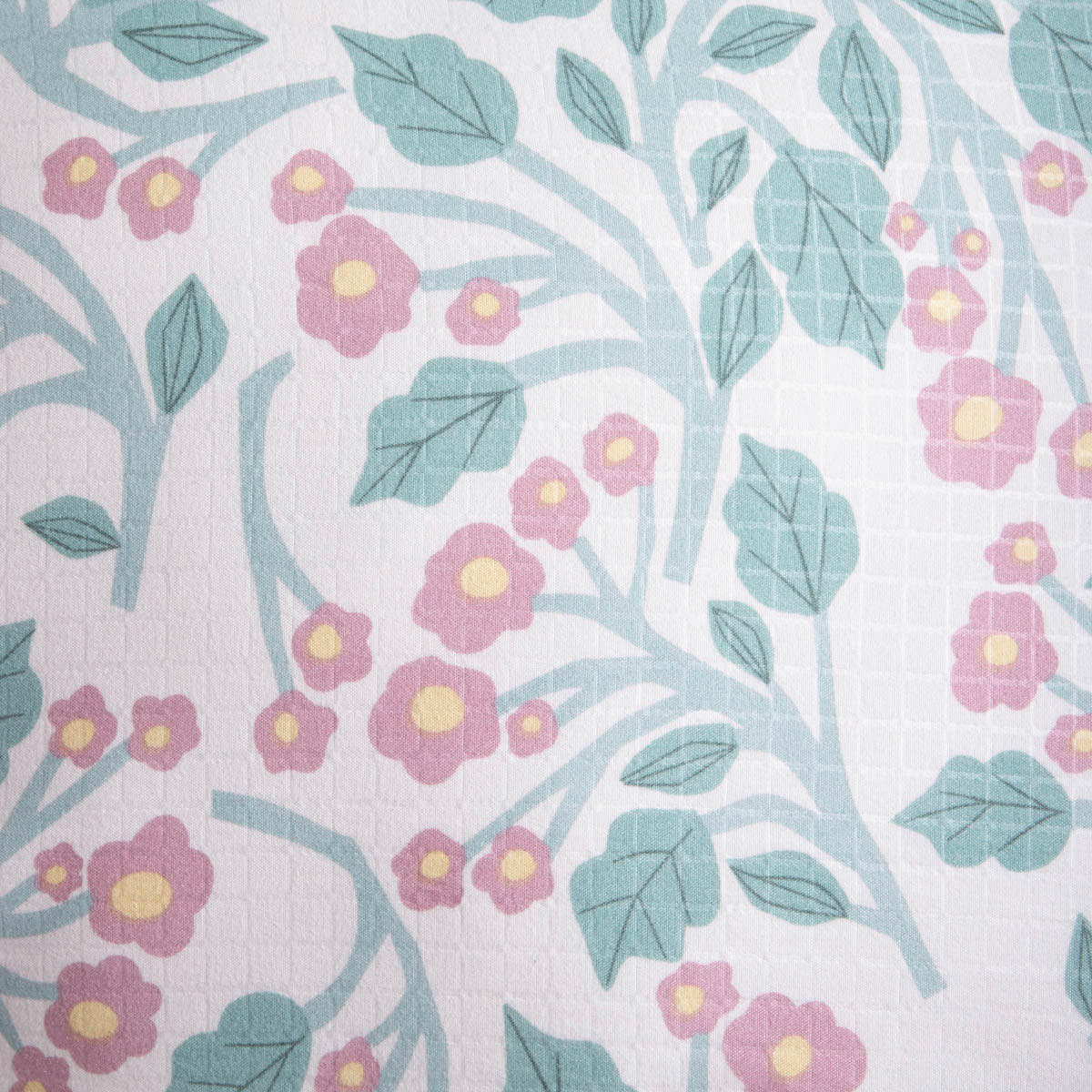 BETTWÄSCHE Jodie 160/200 cm - Multicolor, Textil (160/200cm) - Homla