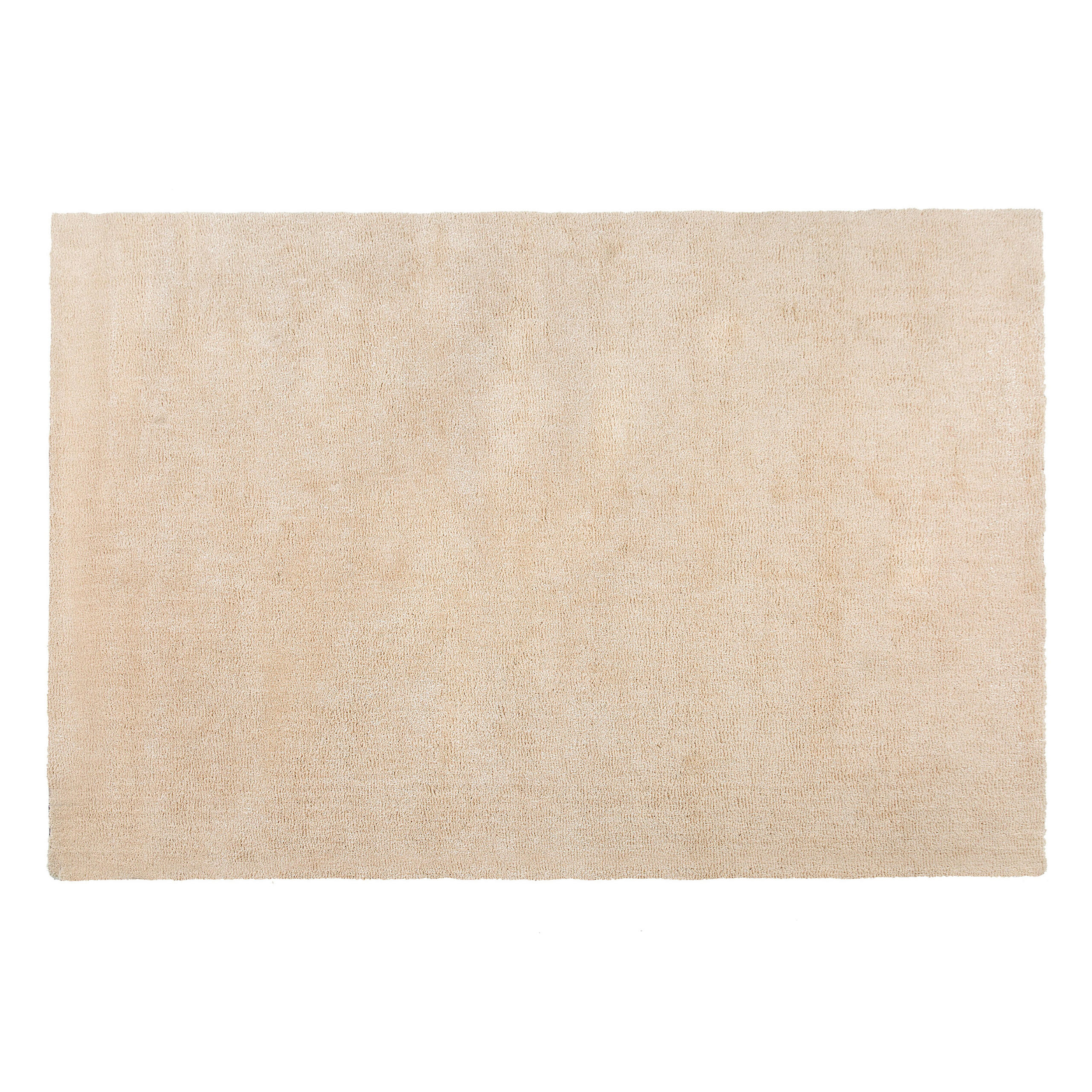 COVOR SHAGGY Demre 300/200 cm