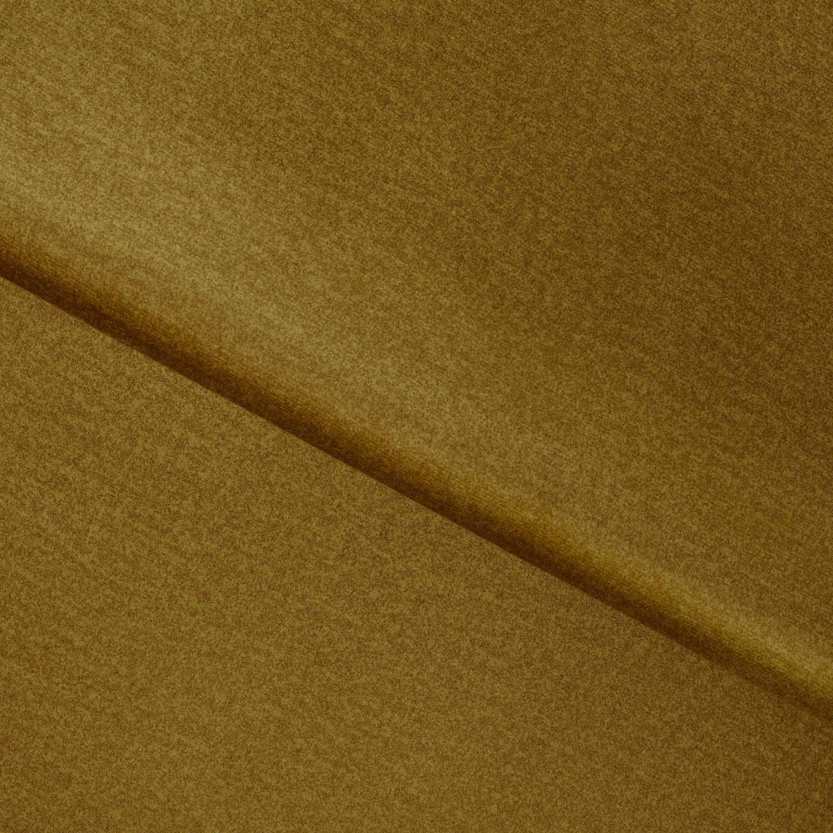 ECKSOFA mit Schlaffunktion und Bettkasten, wasserabweisender Monolith-Stoff - Gelb/Silberfarben, Textil/Metall (275/205cm) - Eltap