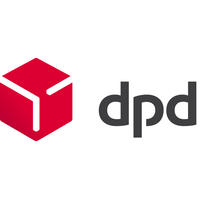 DPD