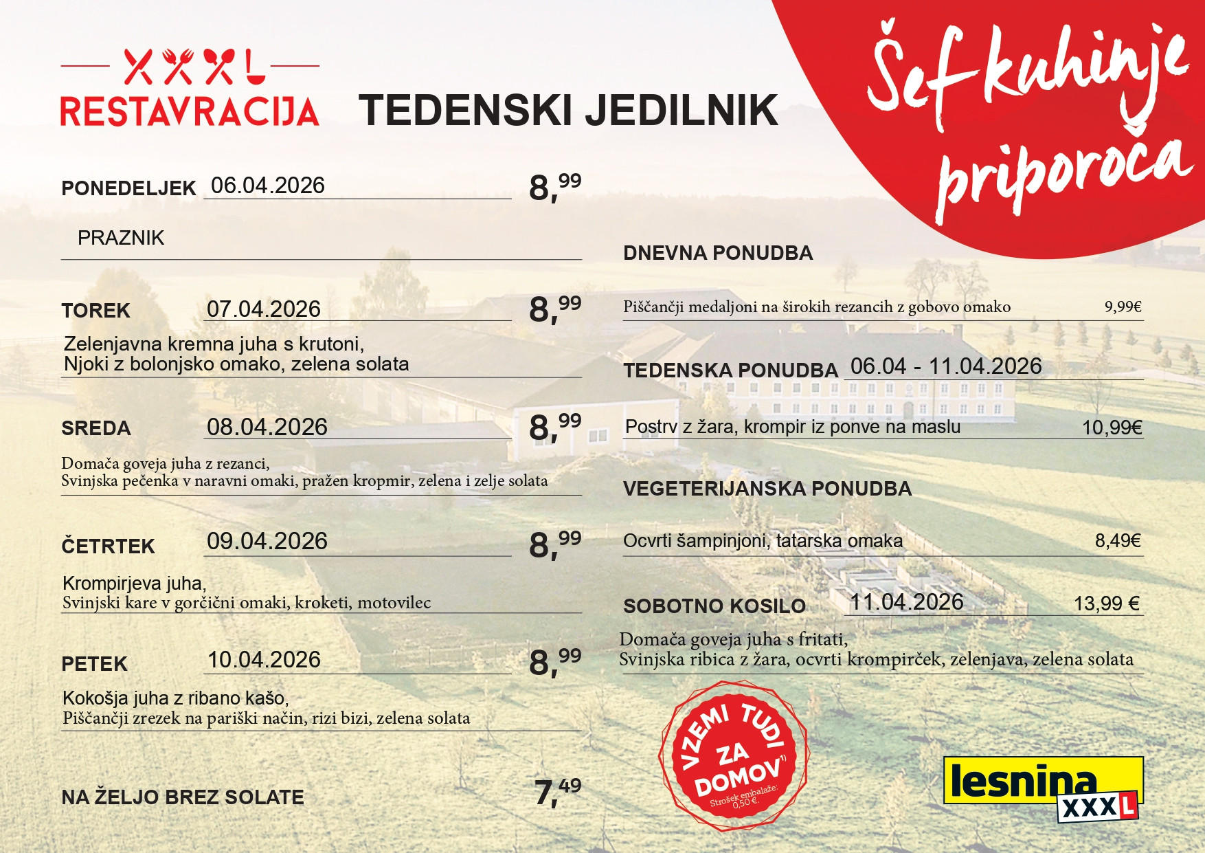 Tedenski meni Ljubljana_page-0001.jpg