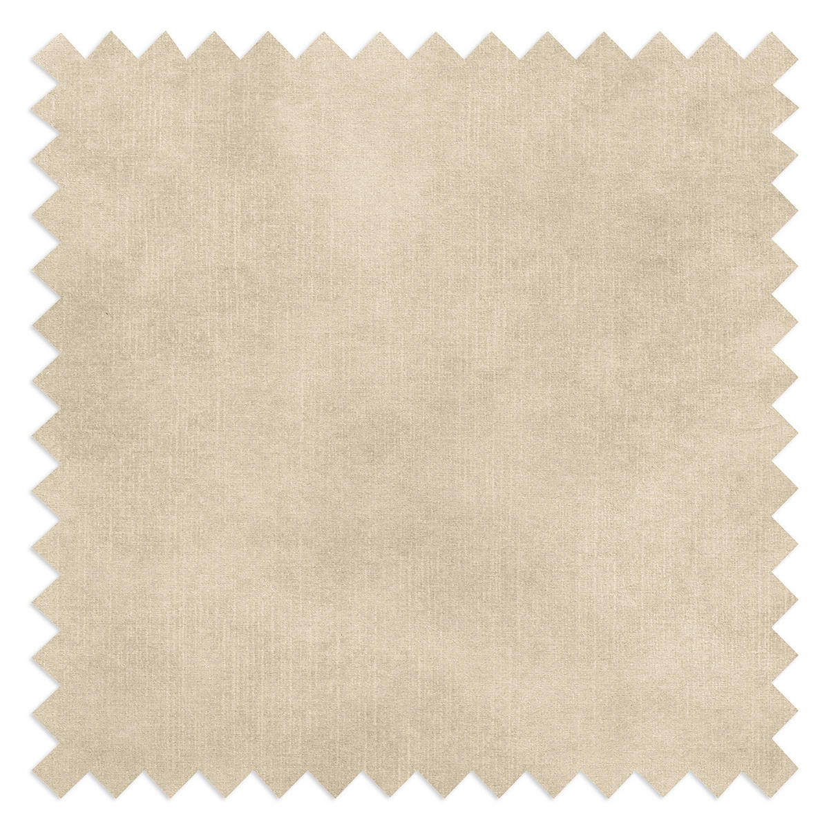 SESSEL - Schwarz/Weiß, Kunststoff/Textil (116/80/117cm) - home24