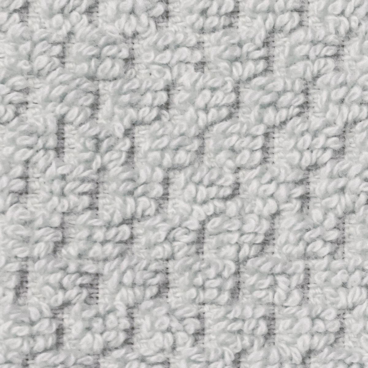 GÄSTETUCH BARONESSE OLIVE - 404 - Olivgrün, Textil (30/50cm) - Rhomtuft