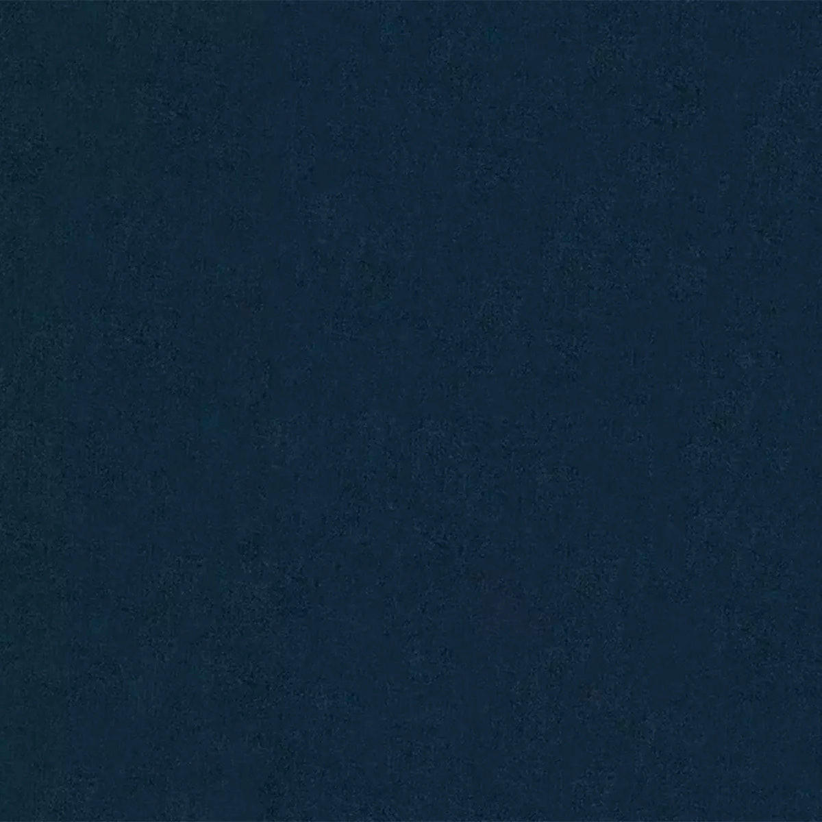 SCHLAFSOFA Wilson 3 Sitzplätze Blau - Blau, Holzwerkstoff (275/69/100cm) - Petits-meubles