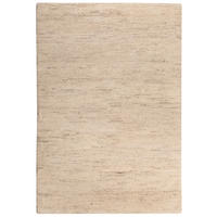 BERBERTEPPICH 200/300 cm Nador - Naturfarben, Naturmaterialien (200/300cm) - Steffensmeier