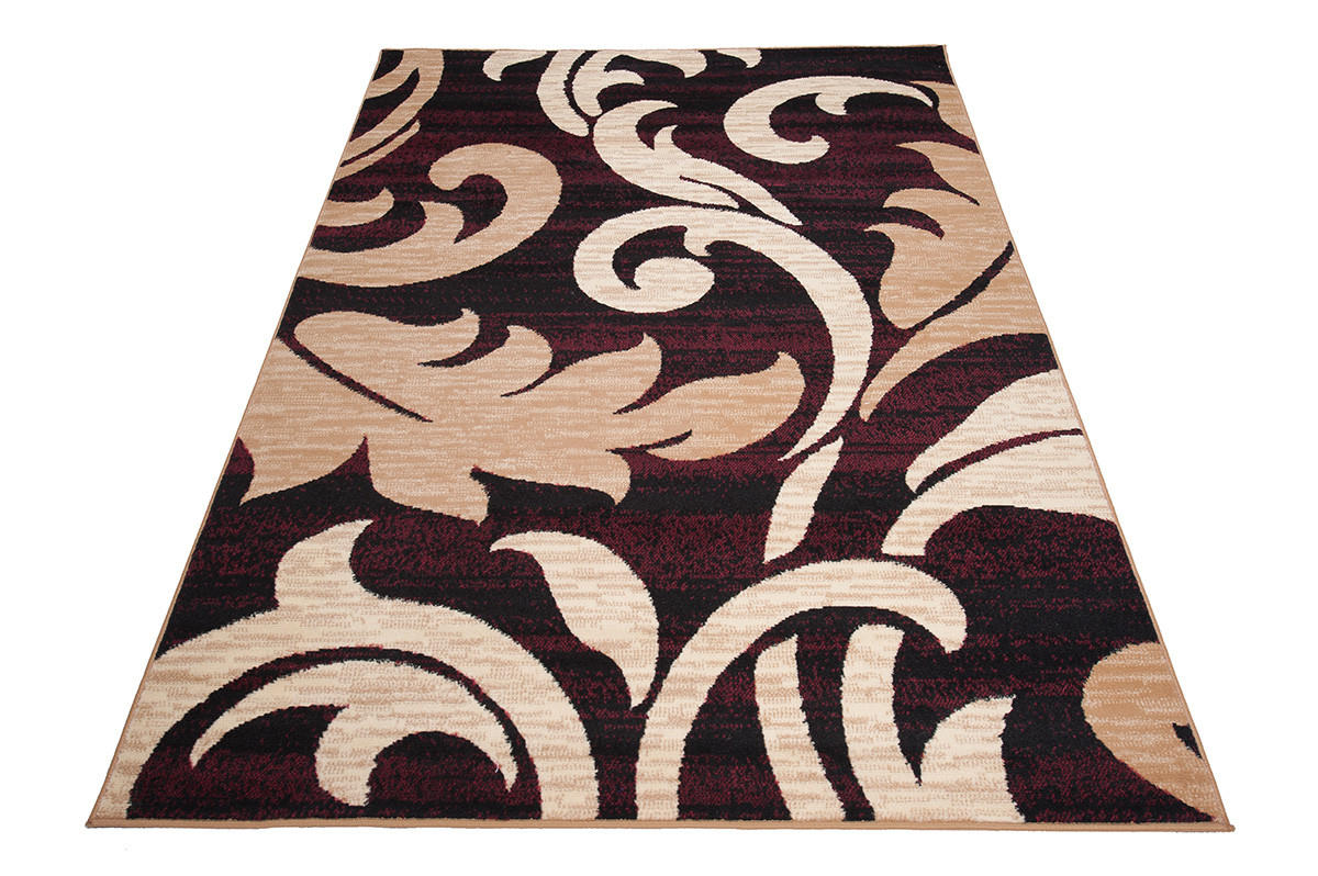 TEPPICH DREAM Creme 250/300 cm - Creme, Textil (250/300cm) - Tapiso