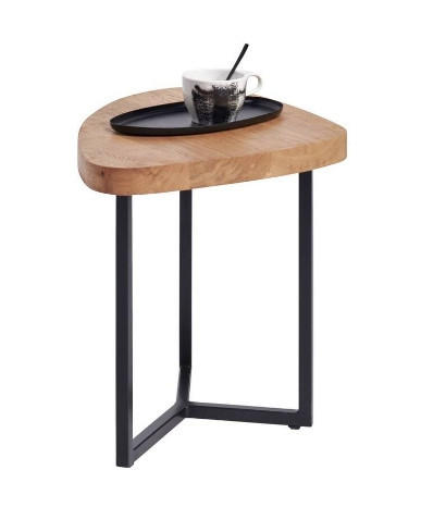 COUCHTISCH SIRCO 1