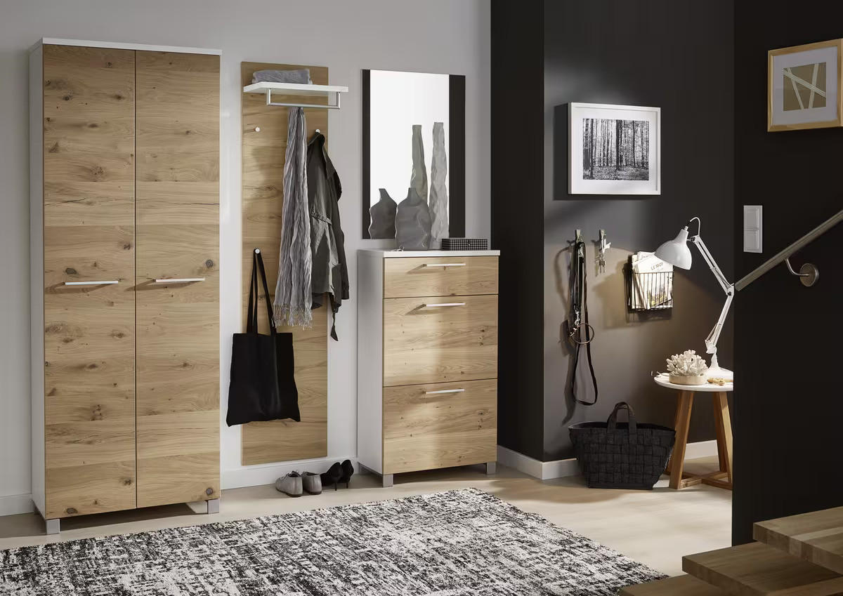 PREDSOBA ANDALO - Dieter Knoll