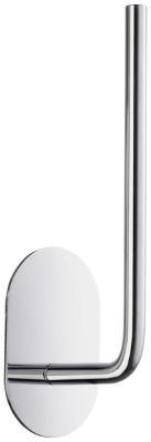 TOILETTENPAPIERHALTER - Smedbo