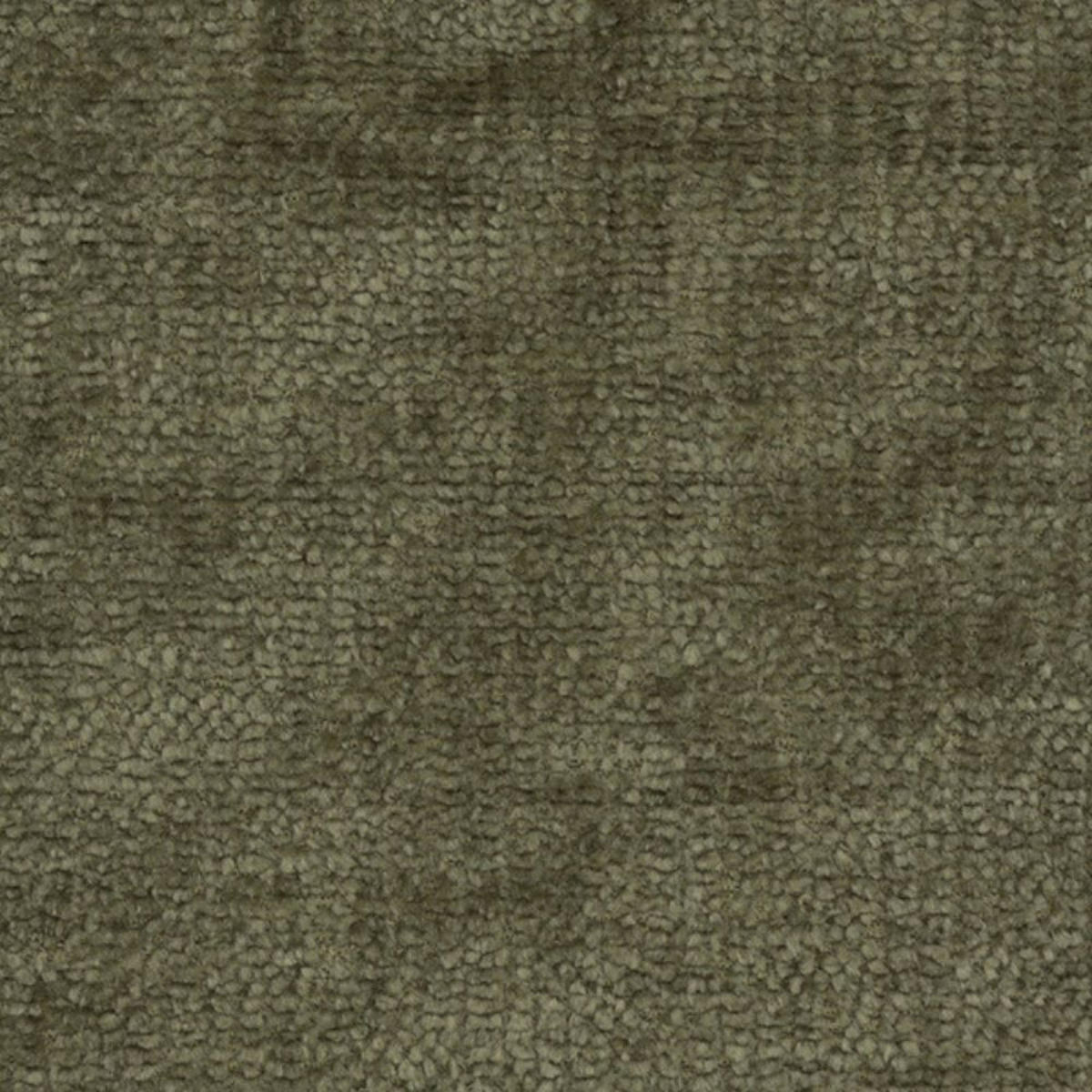 POLSTERBETT NUBO Slim 140x200 cm mit Bettkasten (Perfect Harmony 39) - Grün, Holz (200/140cm) - Dekori_Interiors