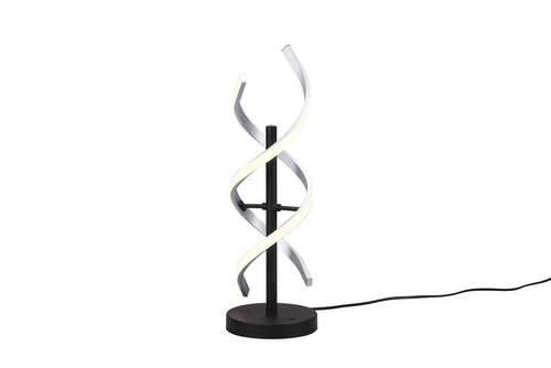 LED Tischleuchte Sequence - Trio Leuchten
