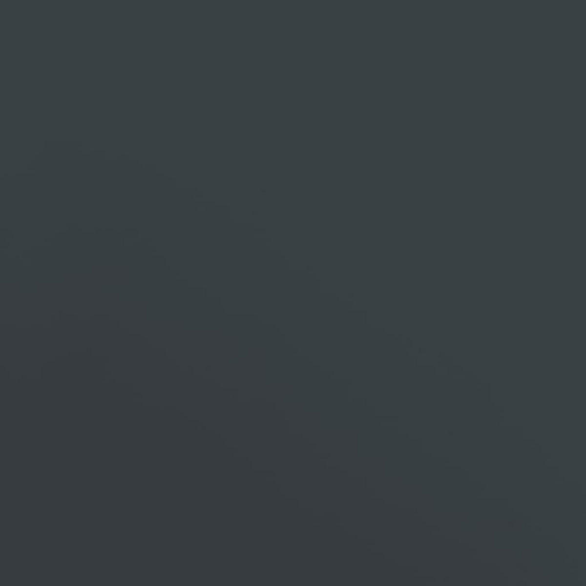 AKTENSCHRANK mit 2 Fächer und abschließbare Türen, 90/40/70 cm, aus Stahl, in Anthrazit - Anthrazit, Metall (90/70/40cm) - vidaXL