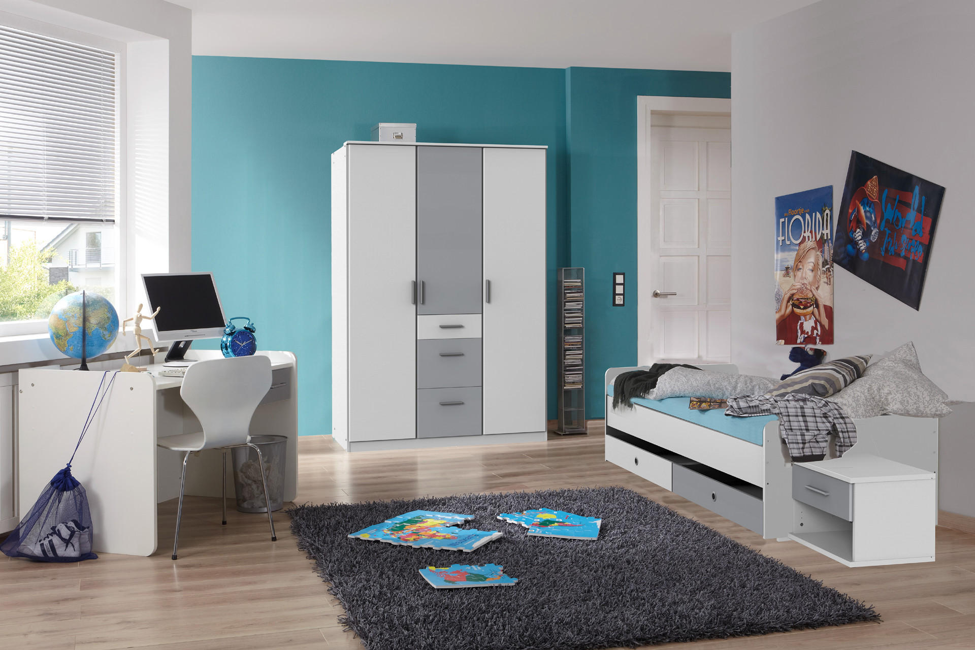 Sovrumserien-Kostumsan