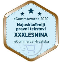 eCommerce Awards 2020