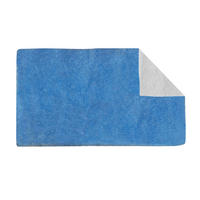 DUNSTABZUGSHAUBE Filter - Multicolor, Textil (200/100/2cm) - Relaxdays