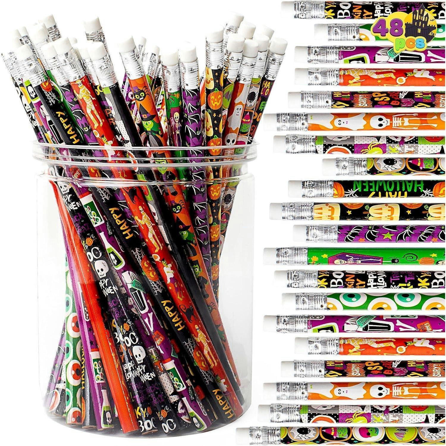 XXXLutz Bleistift Mehrfarbig