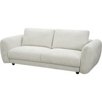 EINZELSOFA saint germain s beige - Beige, Textil (99/80/275cm) - Habitat Garten