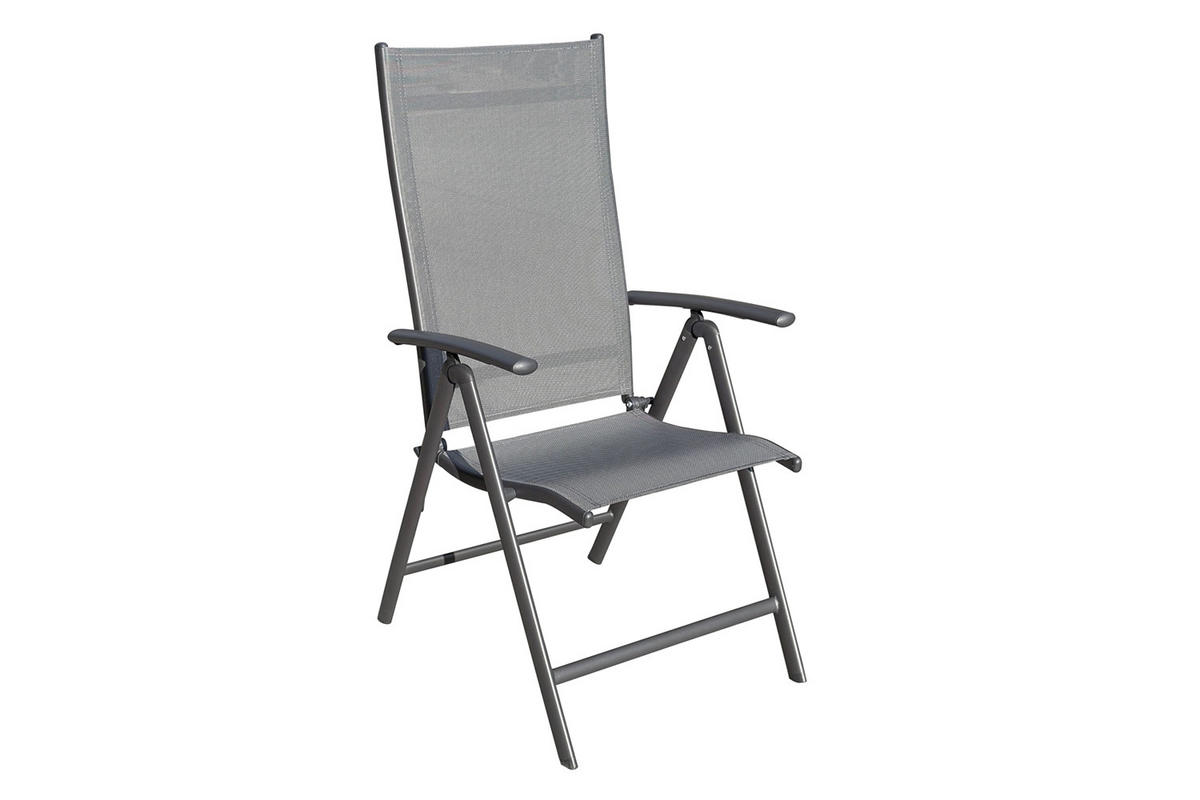 GARTENTISCH Ela Teak 150/200x90x75cm, Holz, Natur - Naturfarben, Holz (150/90/75cm) - dasmöbelwerk