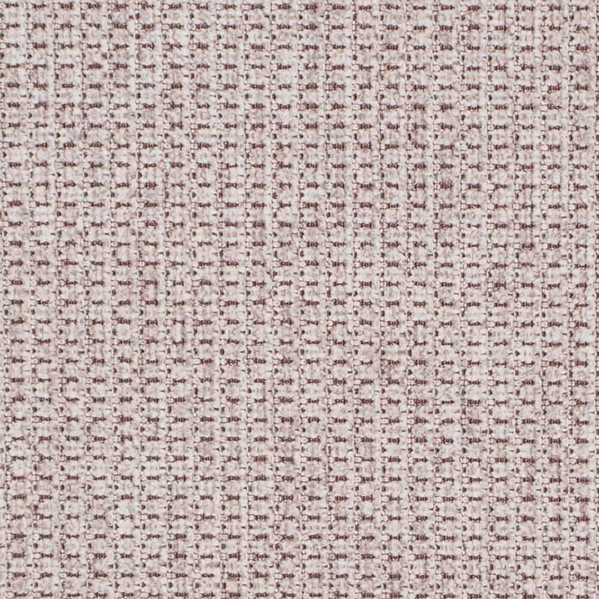 WOHNLANDSCHAFT mit Schlaffunktion und Bettkasten, verstellbare Kopflehnen - Beige/Schwarz, Kunststoff/Textil (218/80/341cm) - Cotta