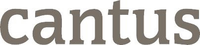 CANTUS