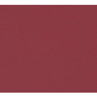 VLIESTAPETE Rot 53/1005 cm - Rot, Textil (53/1cm) - KUNSTLOFT
