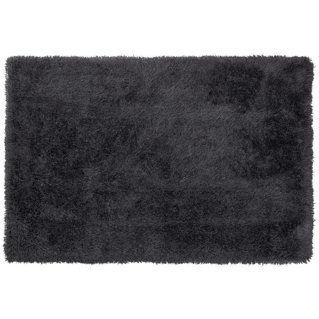 COVOR SHAGGY Cide 230/160 cm
