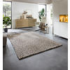 FILZTEPPICH Felty 170x240 cm - Naturfarben, Textil (170/240cm) - THEKO