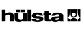 Hülsta