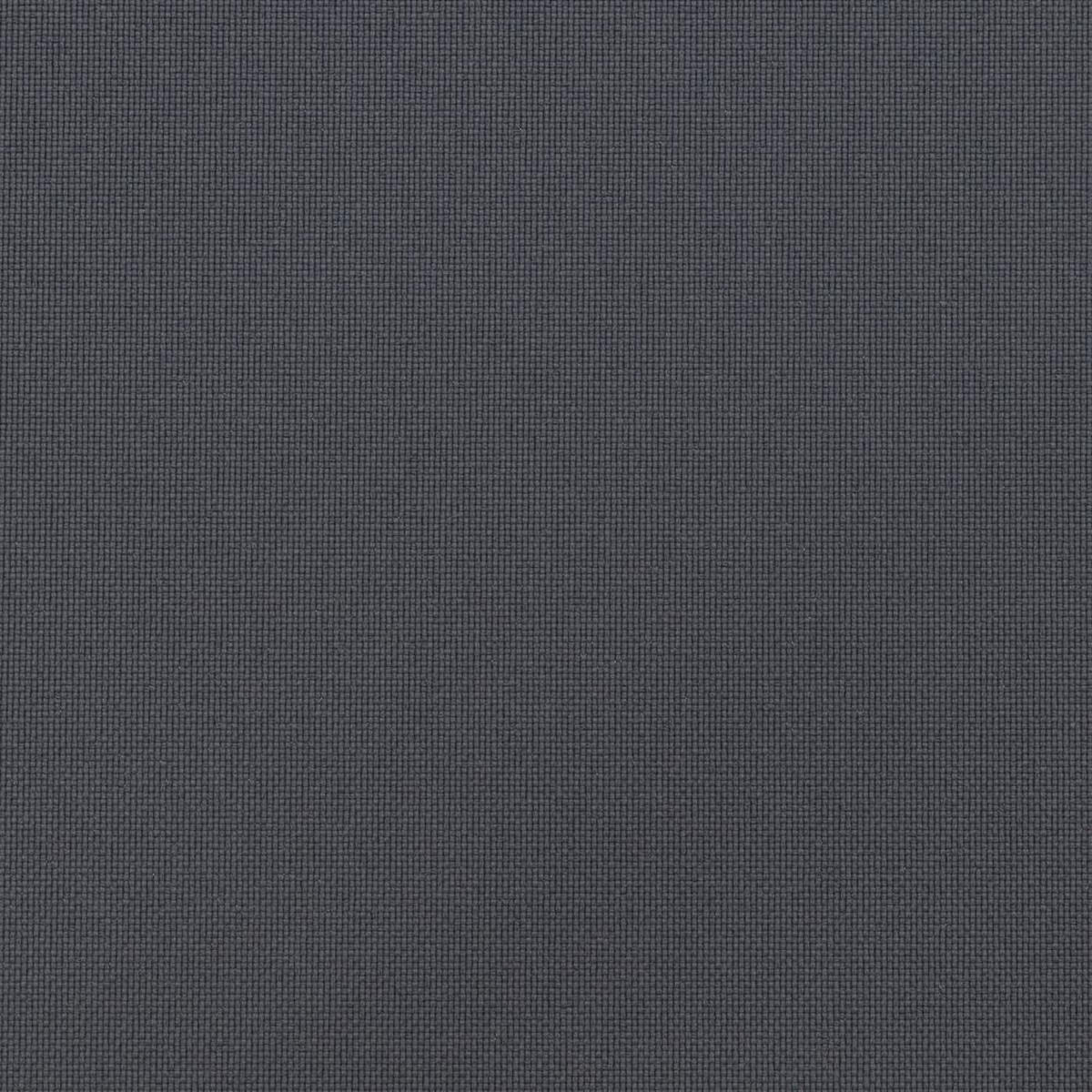 GARTENLOUNGE-SESSEL Branizlawa 103x71x102 mit Outdoorbezug dunkelgrau - Dunkelgrau, Kunststoff (103/71/102cm) - 58aufmkessel
