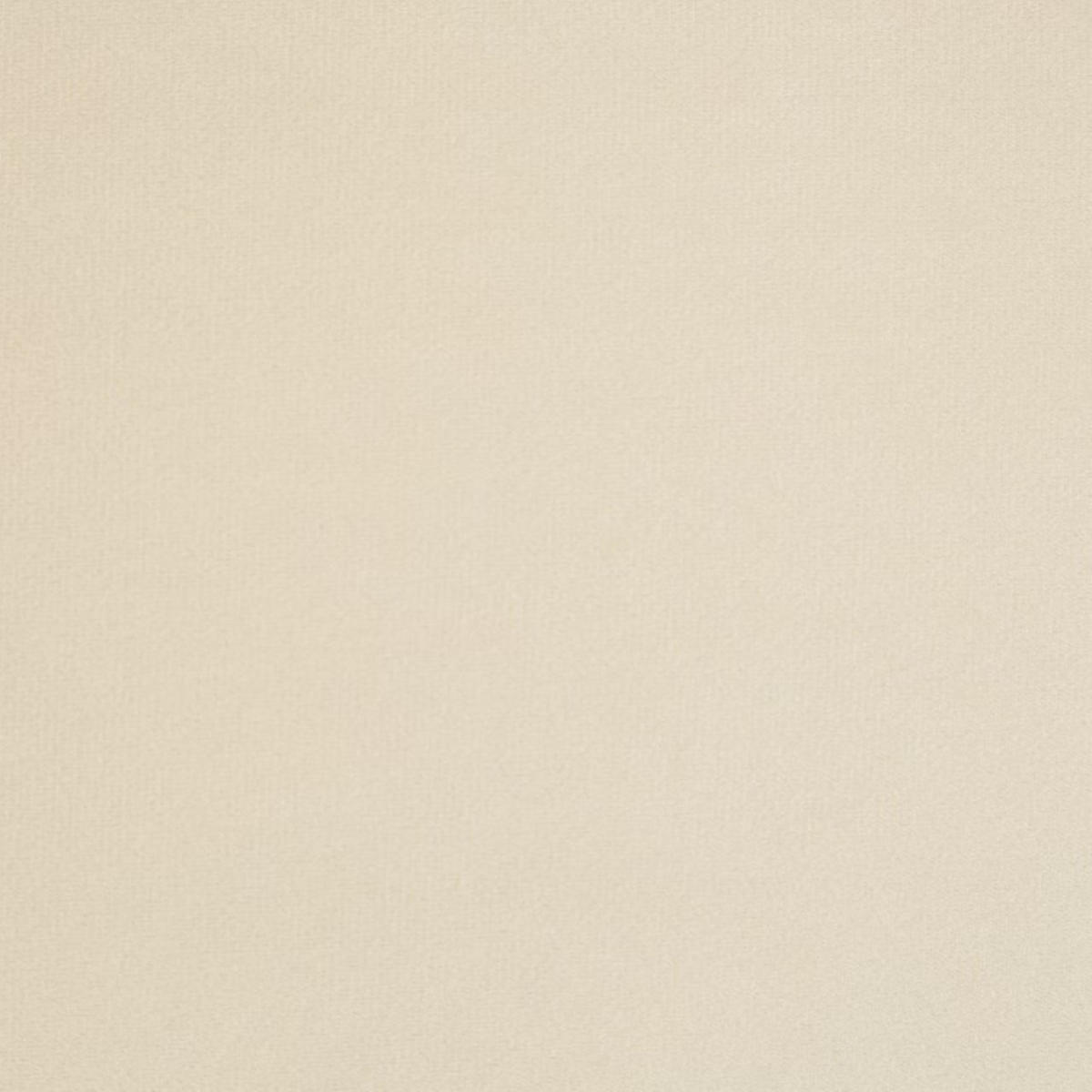 SCHLAFSOFA aus Samtstoff Beige mit verstellbaren Rückenlehnen, klappbaren Armlehnen und Schlaffunktion - Beige, Kunststoff (176/76/78cm) - Modfu