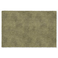 KOBERCE - Textúra - abstraktná - zelená - 230x150 cm - olivovozelená, textil/plast (230/0.4cm) - OnlyWow