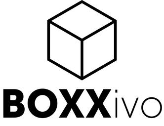 BOXXivo