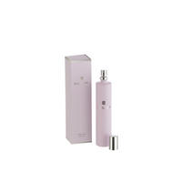 DUFTARTIKEL EXCELLENT - Glas - Lila - Lila, Glas (3.5/16.5/3.5cm) - J-Line