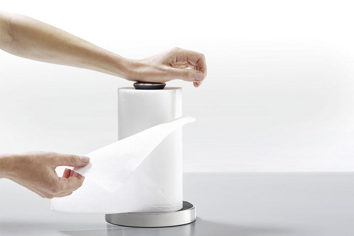 Stojala za kuhinjske brisače